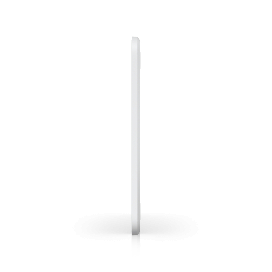 Ubiquiti Floating Mount 17cm – תמונה 3