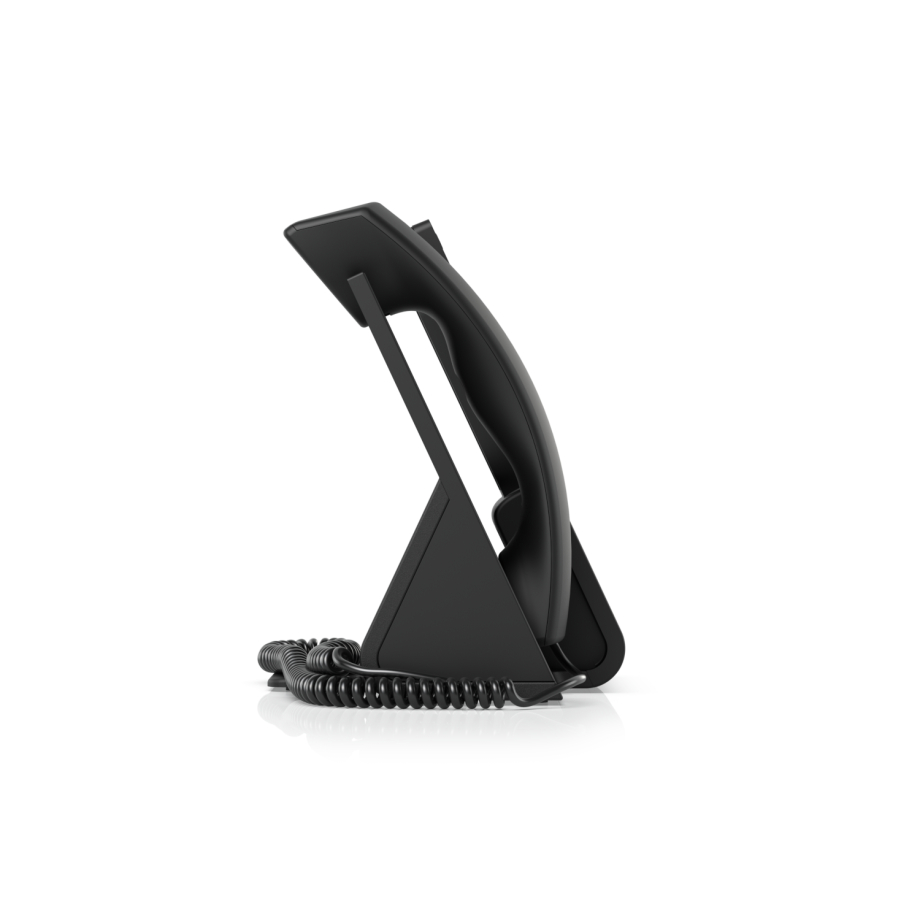 Ubiquiti UniFi Phone Touch – תמונה 3