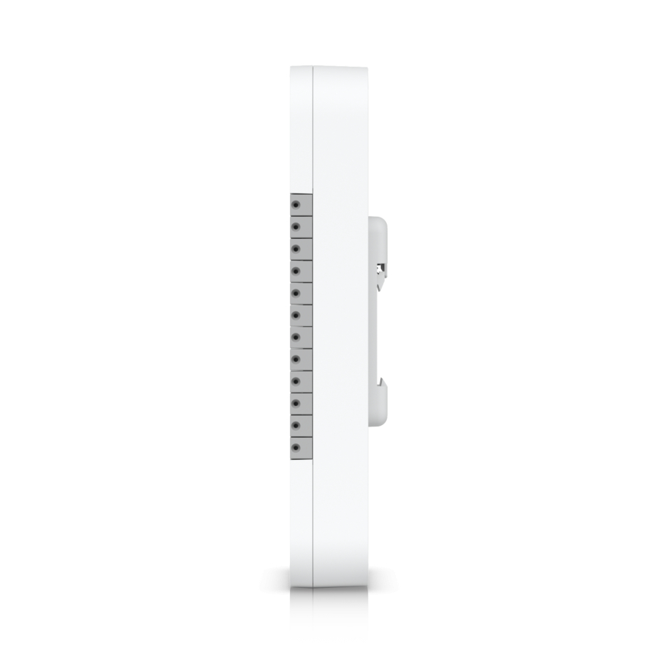 Ubiquiti Access Door Hub – תמונה 2