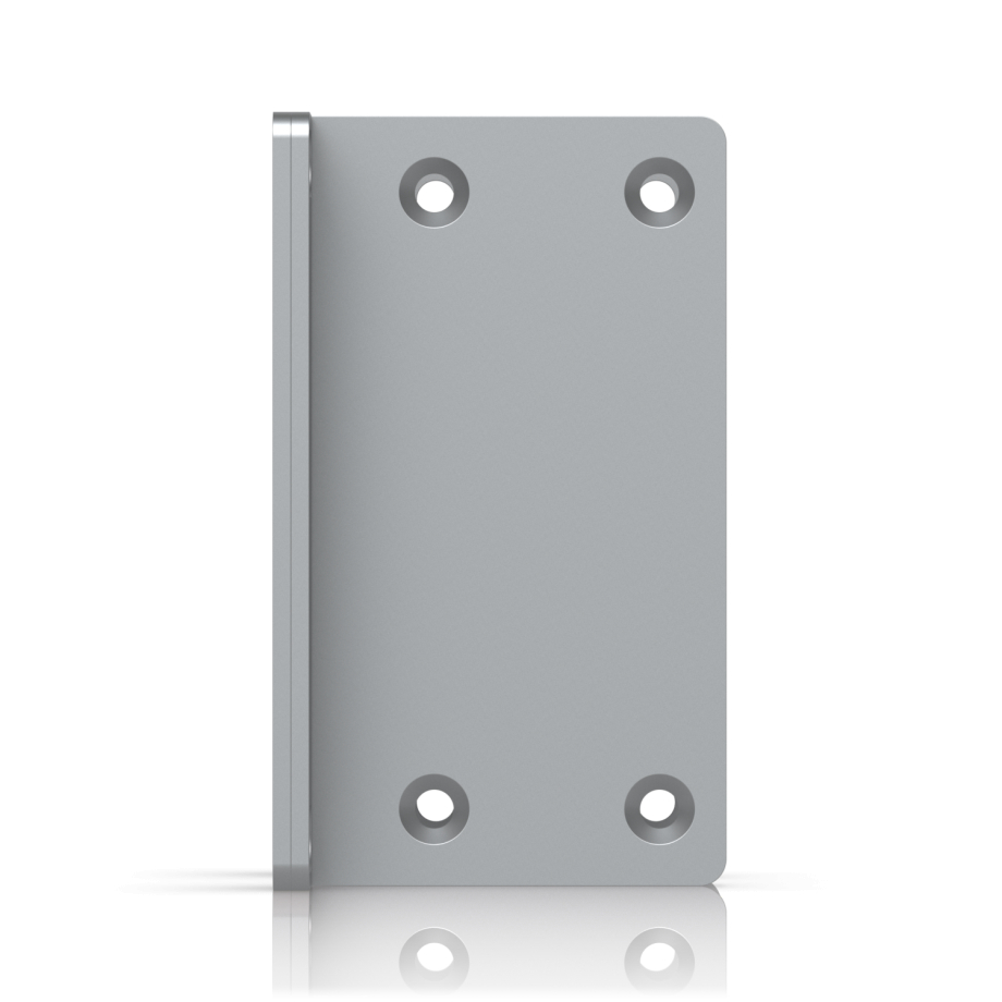Ubiquiti Rack Ear Kit 2U – תמונה 3