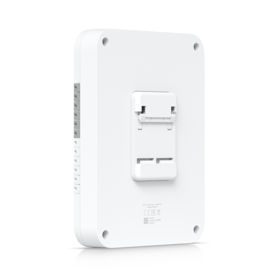 Ubiquiti Access Gate Hub – תמונה 3