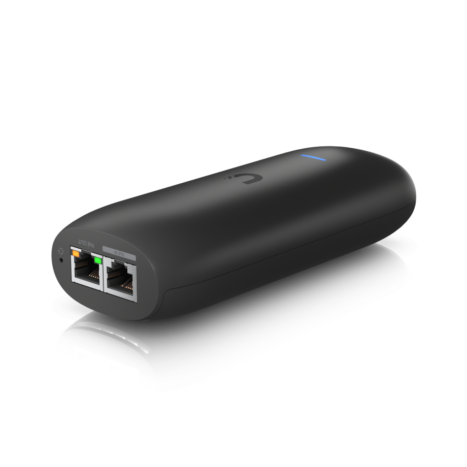 Ubiquiti AI Port – תמונה 3