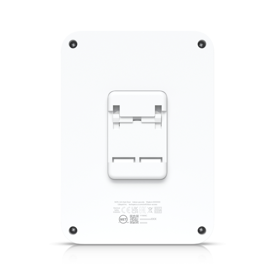Ubiquiti G3 Starter Kit Pro – תמונה 3