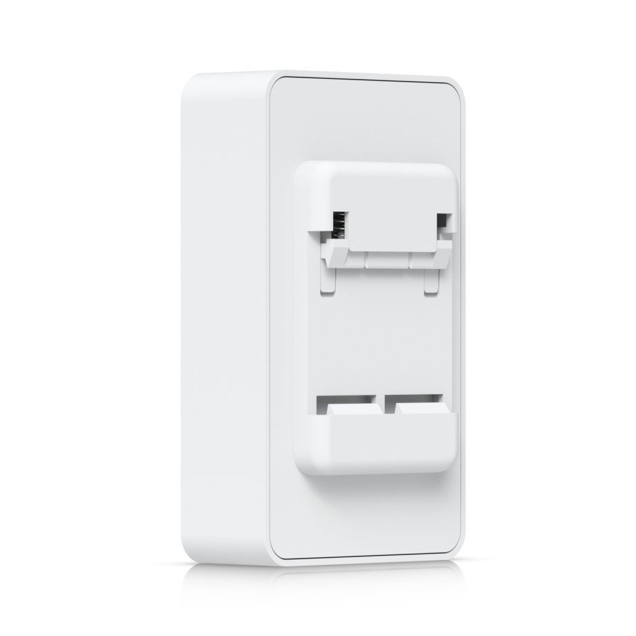 Ubiquiti Access Door Hub Mini – תמונה 3