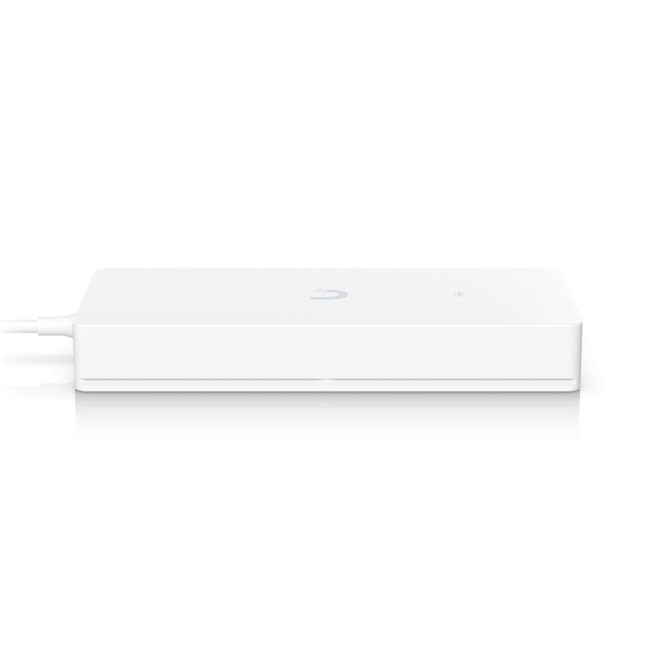 Ubiquiti AC Adapter 210W – תמונה 3