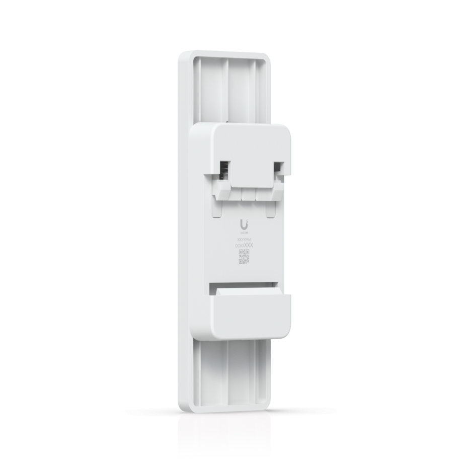 Ubiquiti Switch DIN Rail Mount – תמונה 4