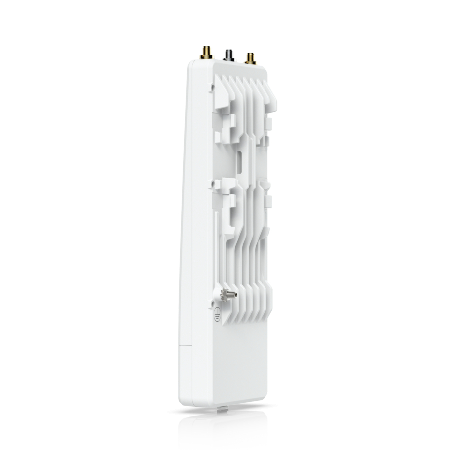 Ubiquiti Wave MLO5 – תמונה 3