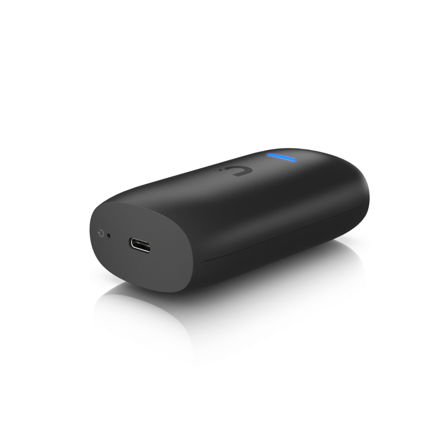 Ubiquiti Display Cast Lite – תמונה 4