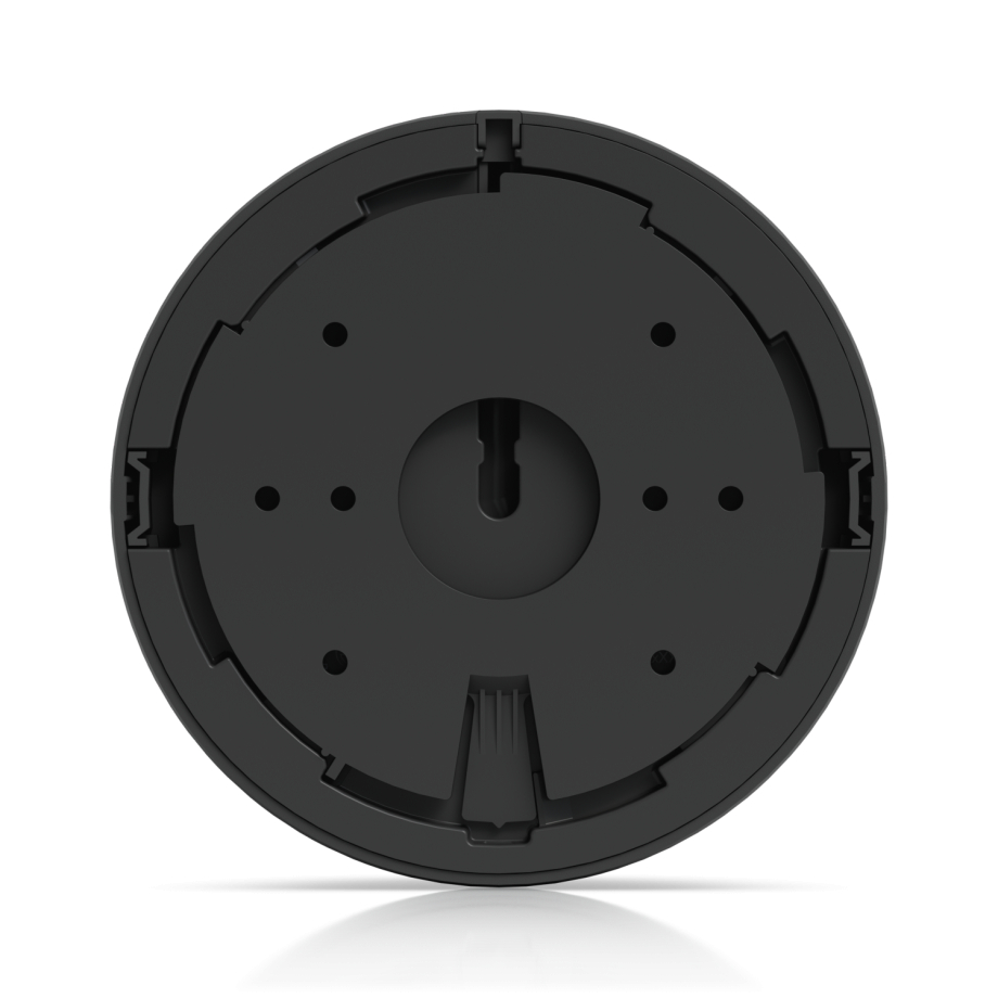 Ubiquiti Camera AI Dome – תמונה 4