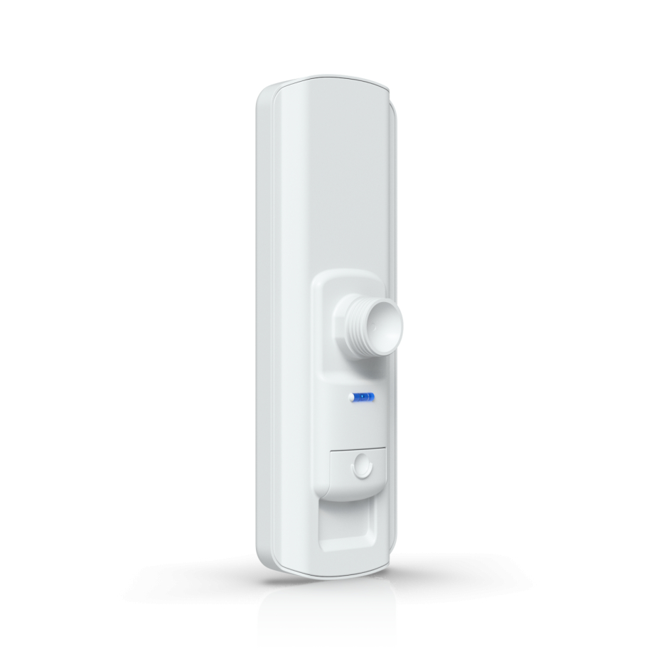 Ubiquiti Device Bridge Pro Sector – תמונה 3