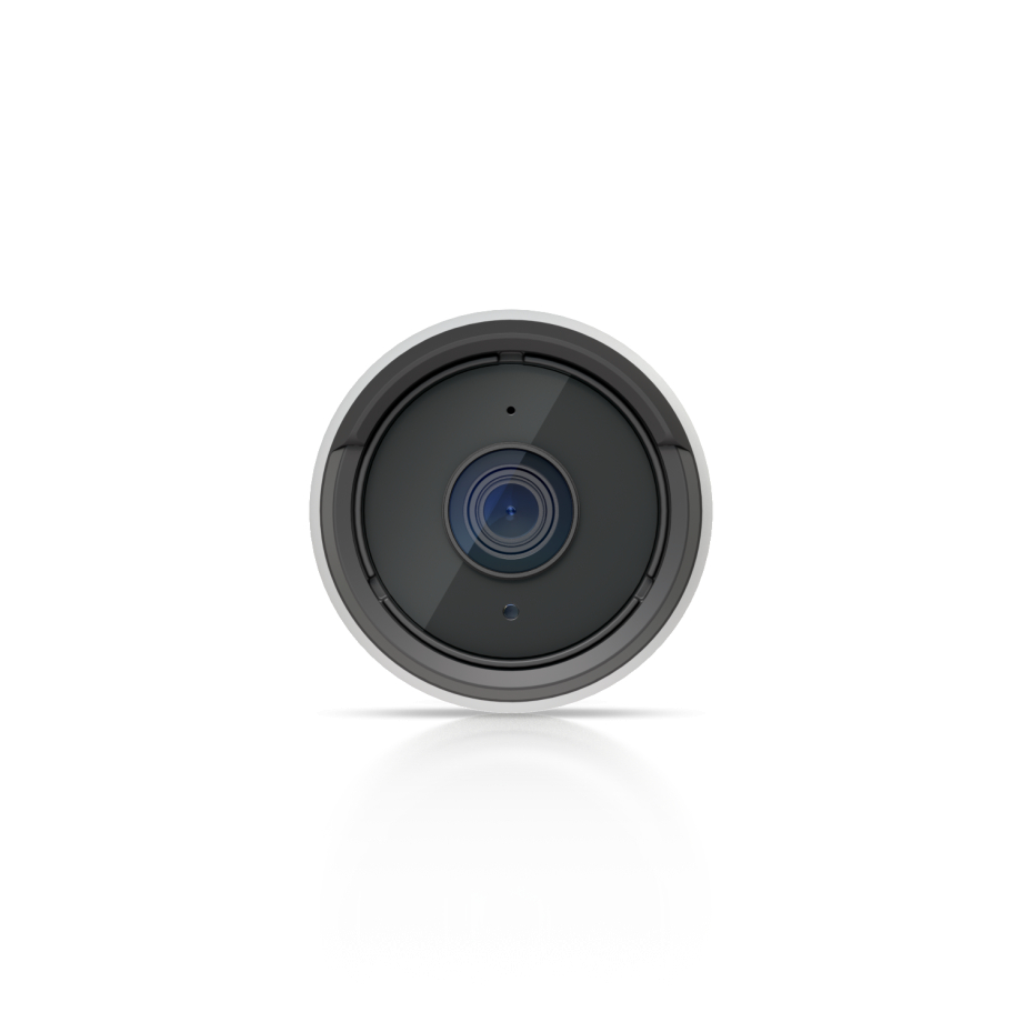 Ubiquiti UniFi Camera G6 Bullet –4K Outdoor Security Camera – תמונה 2