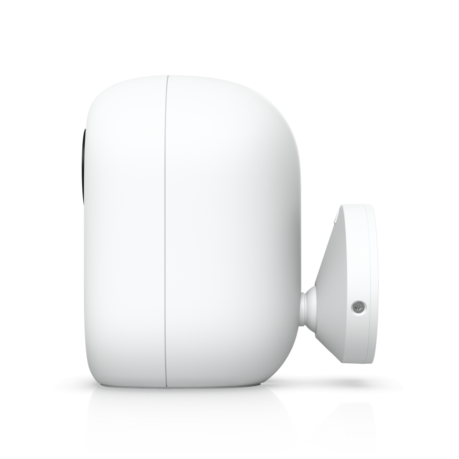 Ubiquiti Camera G6 Instant – תמונה 3