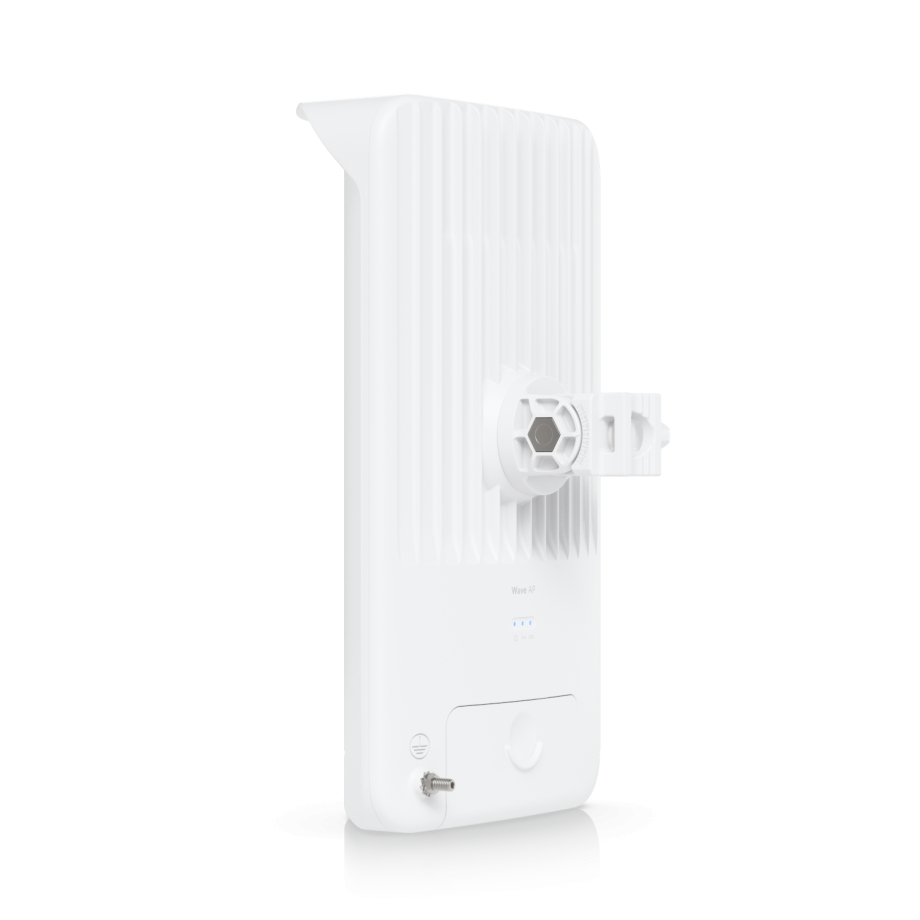 Ubiquiti Wave AP Gen2 – תמונה 3
