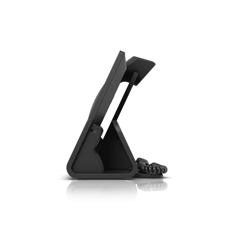 Ubiquiti UniFi G3 Touch Pro – תמונה 3