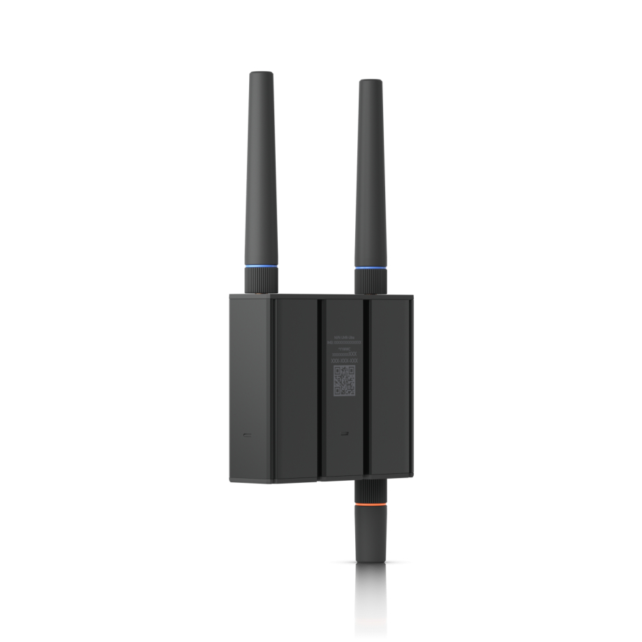 Ubiquiti Mobile Router Ultra – תמונה 3