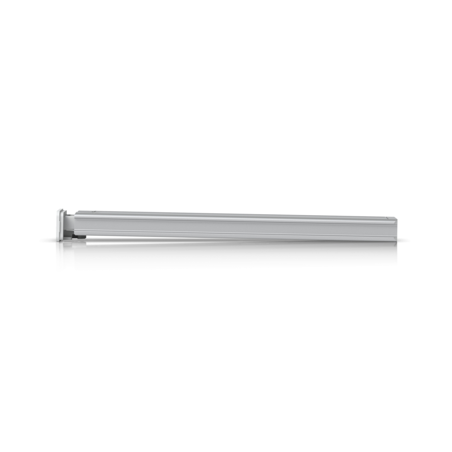 Ubiquiti M.2 SSD Tray – תמונה 3