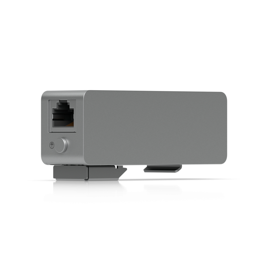 Ubiquiti Ethernet Surge Protection – תמונה 3