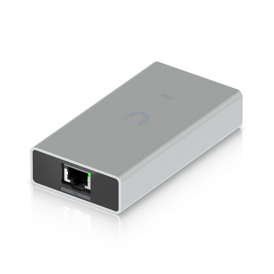 Ubiquiti 10G Ethernet Adapter – תמונה 3