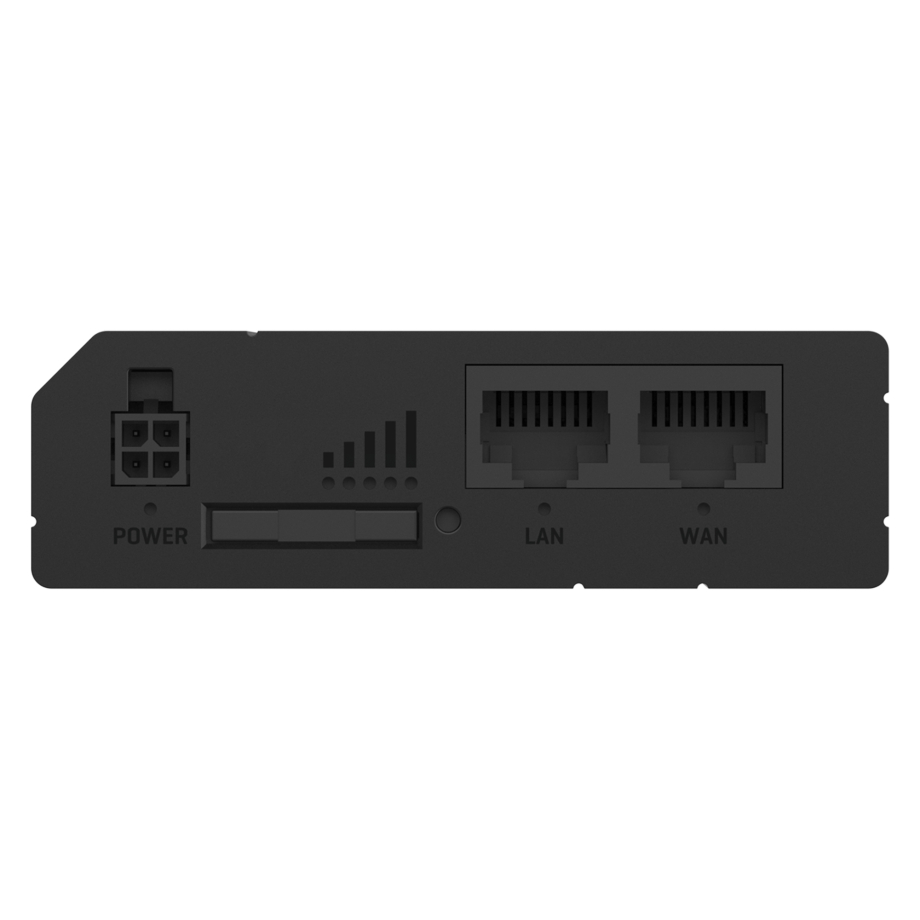 Teltonika RUT271 Redcap 5G Router – תמונה 3