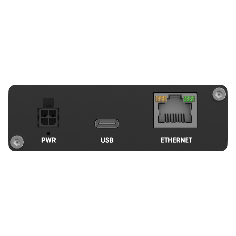 Teltonika TRB160 LTE Cat6 IoT Gateway – תמונה 3