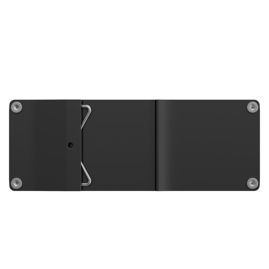 Teltonika TSW030 Ethernet Switch – תמונה 4