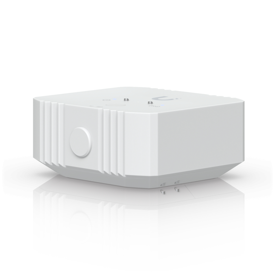 Ubiquiti Environmental Sensor – תמונה 3