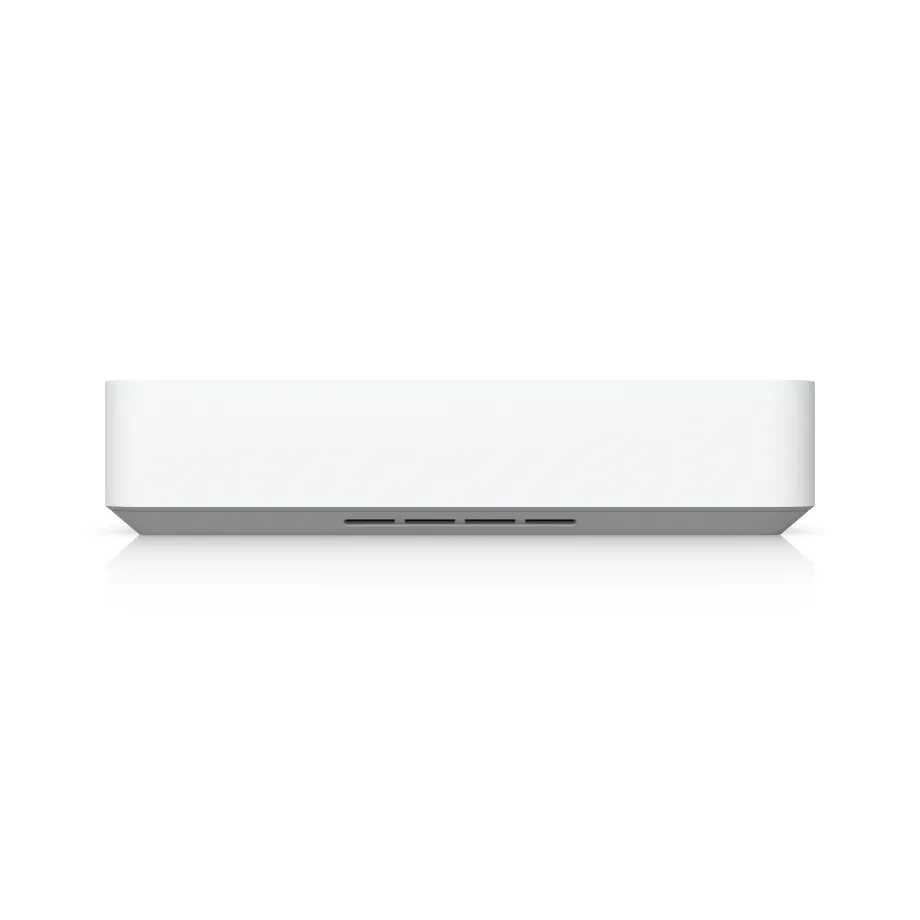 Ubiquiti Network Video Recorder Instant – תמונה 3