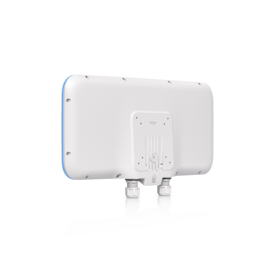 Ubiquiti UniFi E7 Audience – תמונה 3