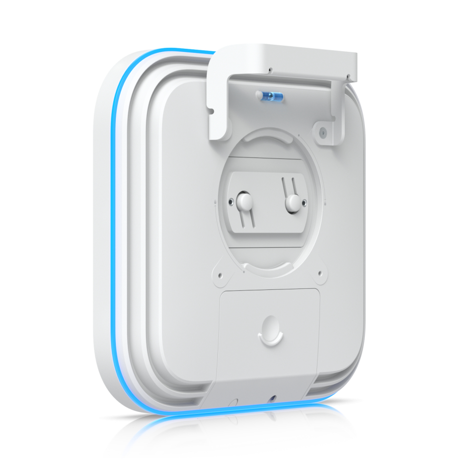 Ubiquiti UniFi E7 Campus – תמונה 3