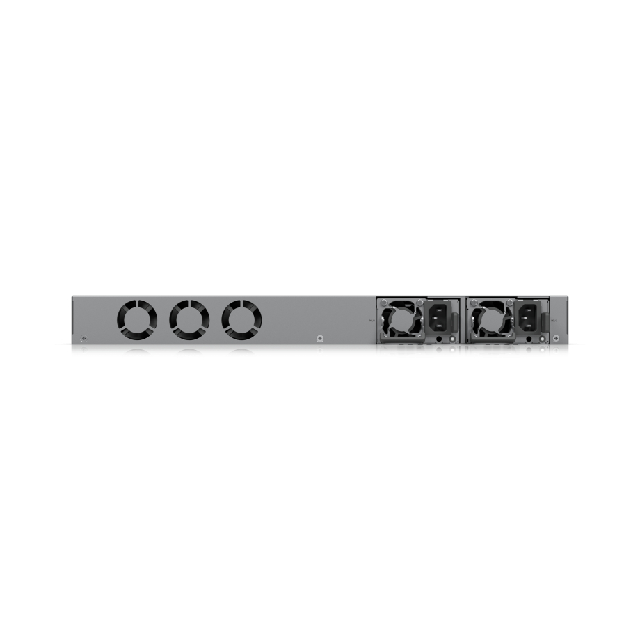 Ubiquiti Gateway Enterprise – תמונה 3
