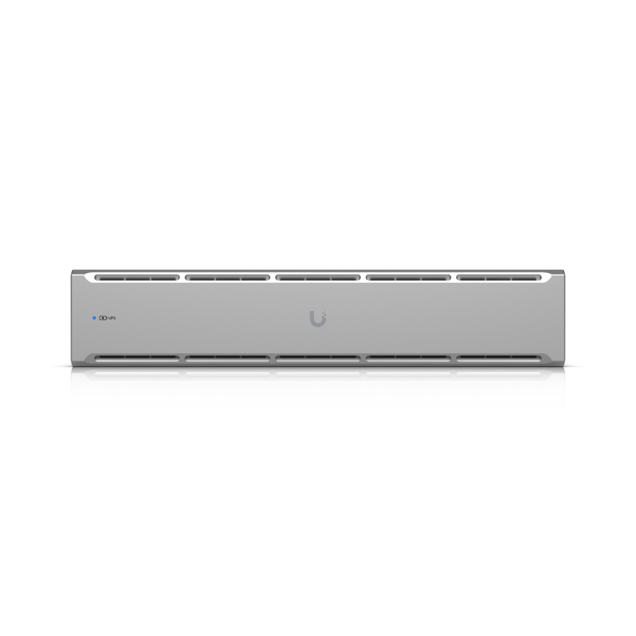 Ubiquiti UniFi UPS 2U – תמונה 3