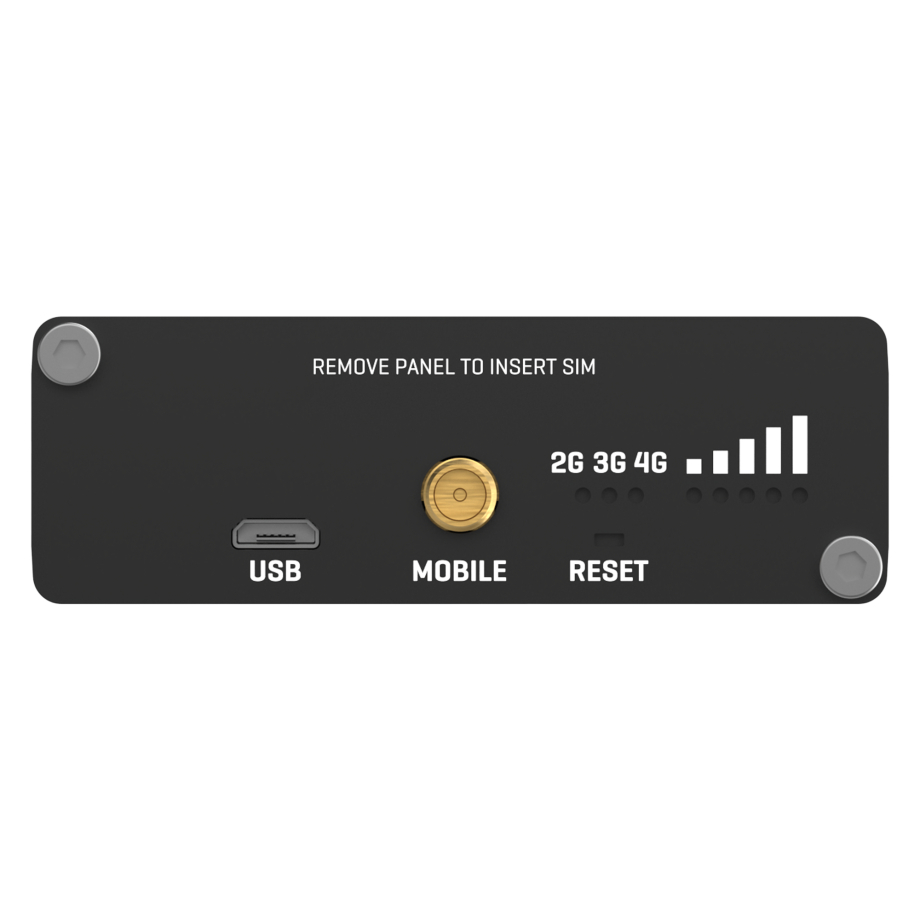 Teltonika TRB140 LTE Router – תמונה 3