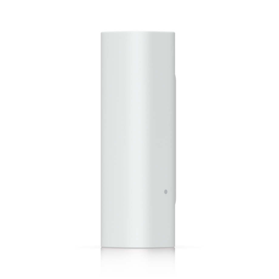 Ubiquiti Entry Sensor – תמונה 3