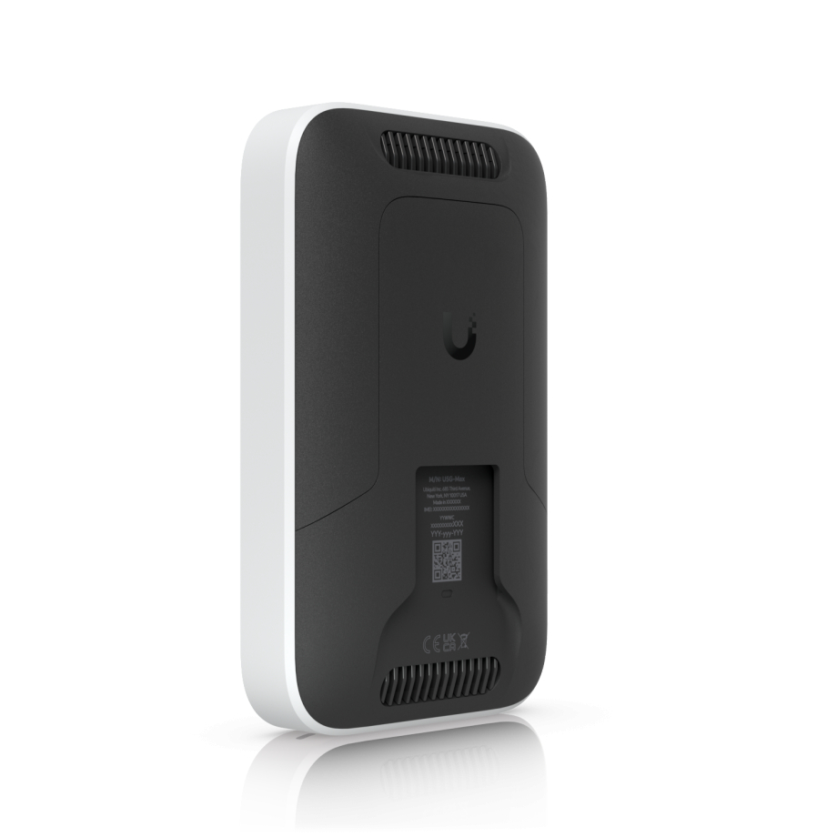 Ubiquiti UniFi 5G Max – תמונה 3
