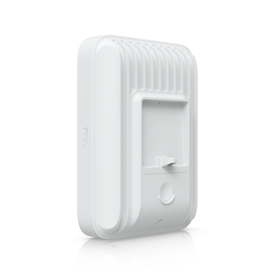 Ubiquiti UniFi 5G Max Outdoor – תמונה 4