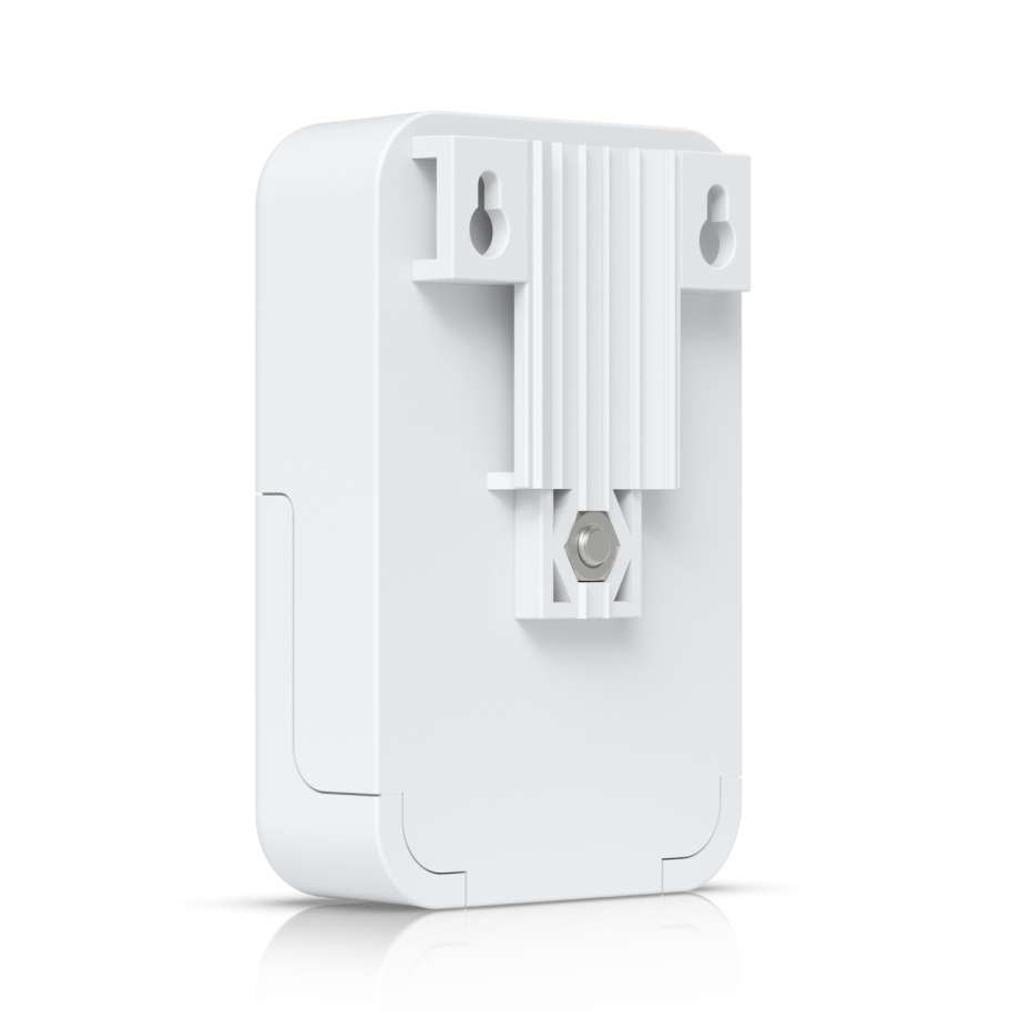 Ubiquiti Ethernet Surge Protection Outdoor – תמונה 3