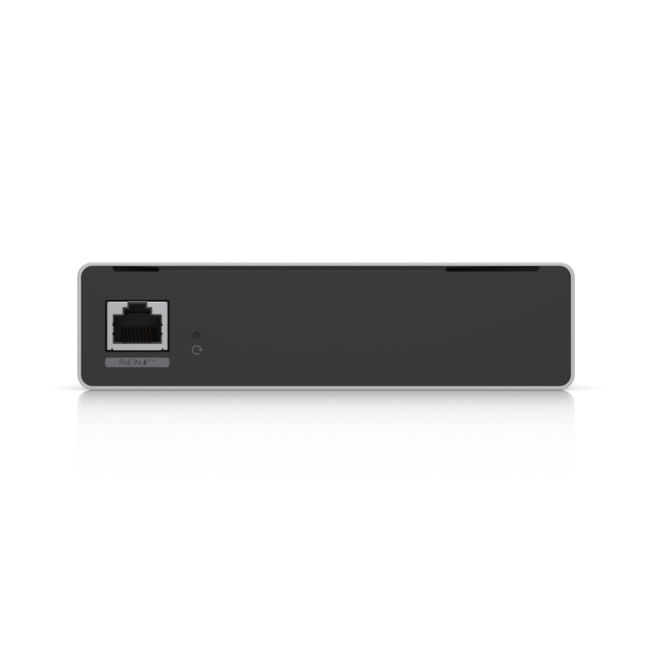 Ubiquiti AI Key – תמונה 3