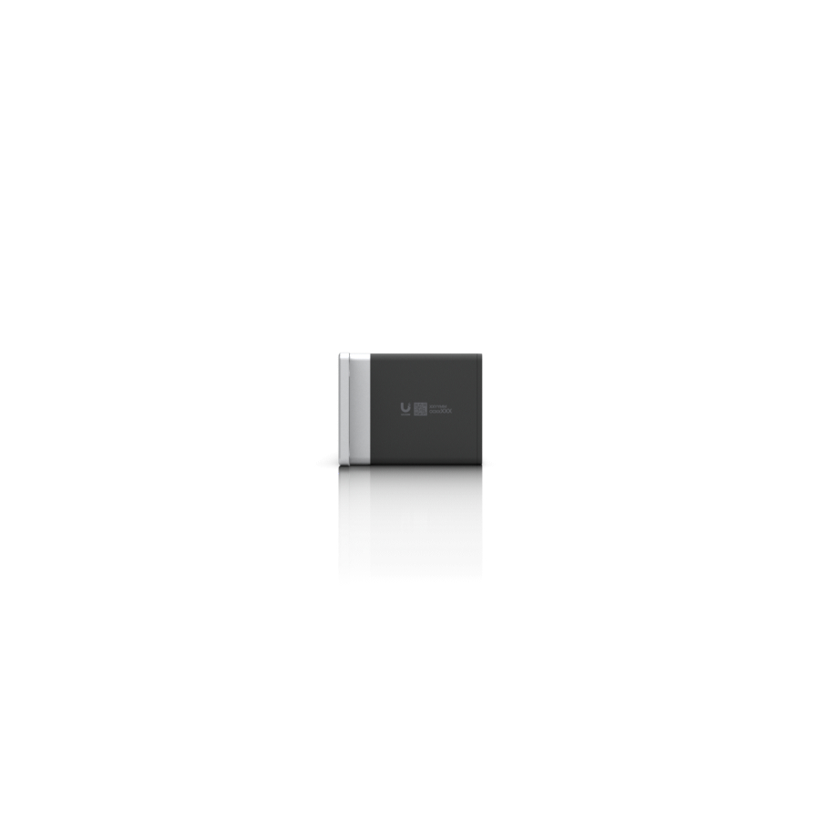 Ubiquiti AI Key Rack Mount – תמונה 3
