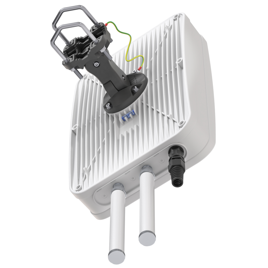 QuMax Omni for RUTX50 – תמונה 3