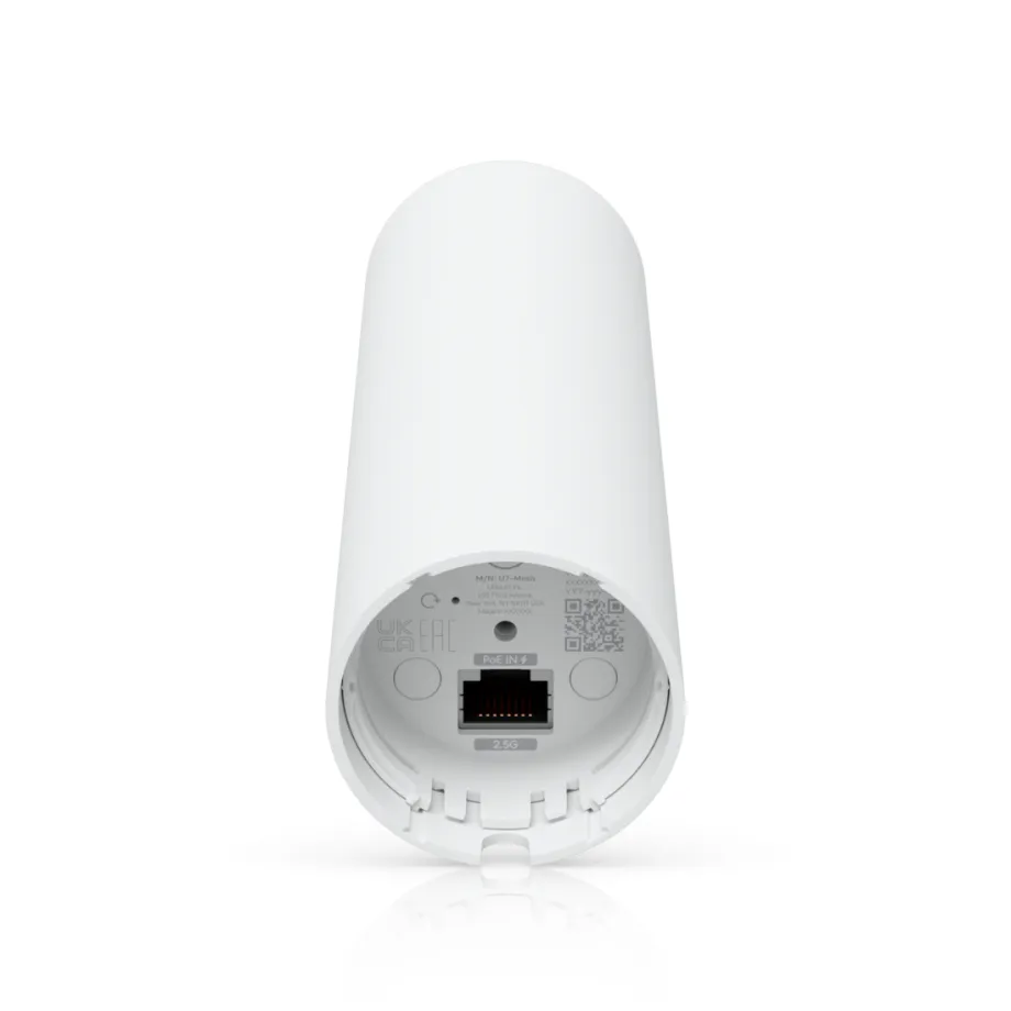 Ubiquiti UniFi U7 Mesh – תמונה 3