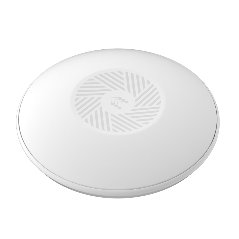 Teltonika TAP400 Wi-Fi 6 Access Point – תמונה 3