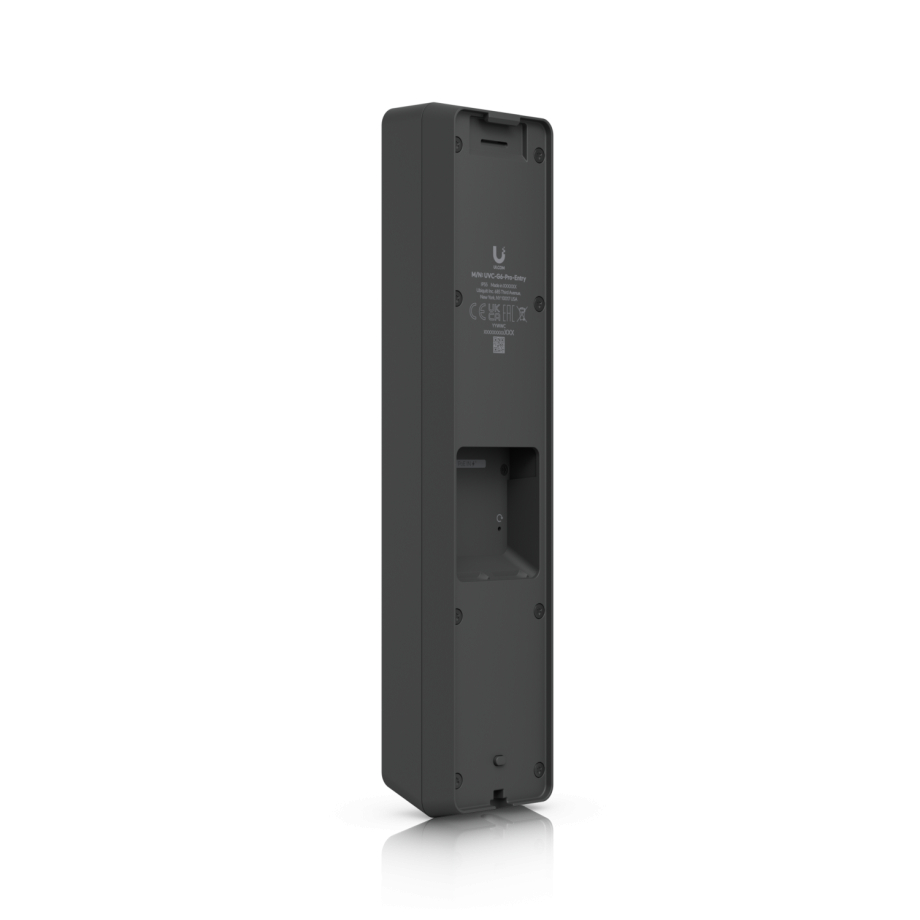 Ubiquiti G6 Pro Entry – תמונה 3