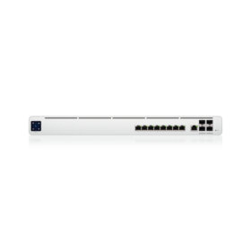 Ubiquiti UISP Router Pro