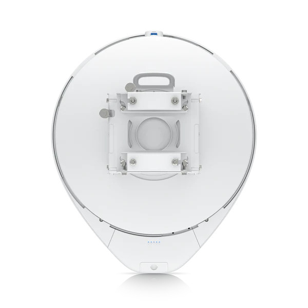 Ubiquiti airFiber 60 Xtreme-Range – תמונה 4