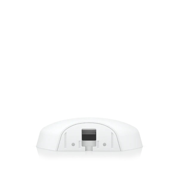 Ubiquiti Camera Dome Arm Mount – תמונה 4