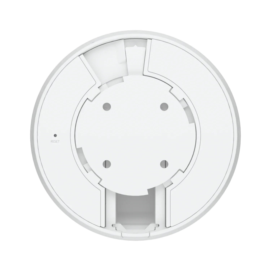 Ubiquiti Camera G5 Dome – תמונה 4