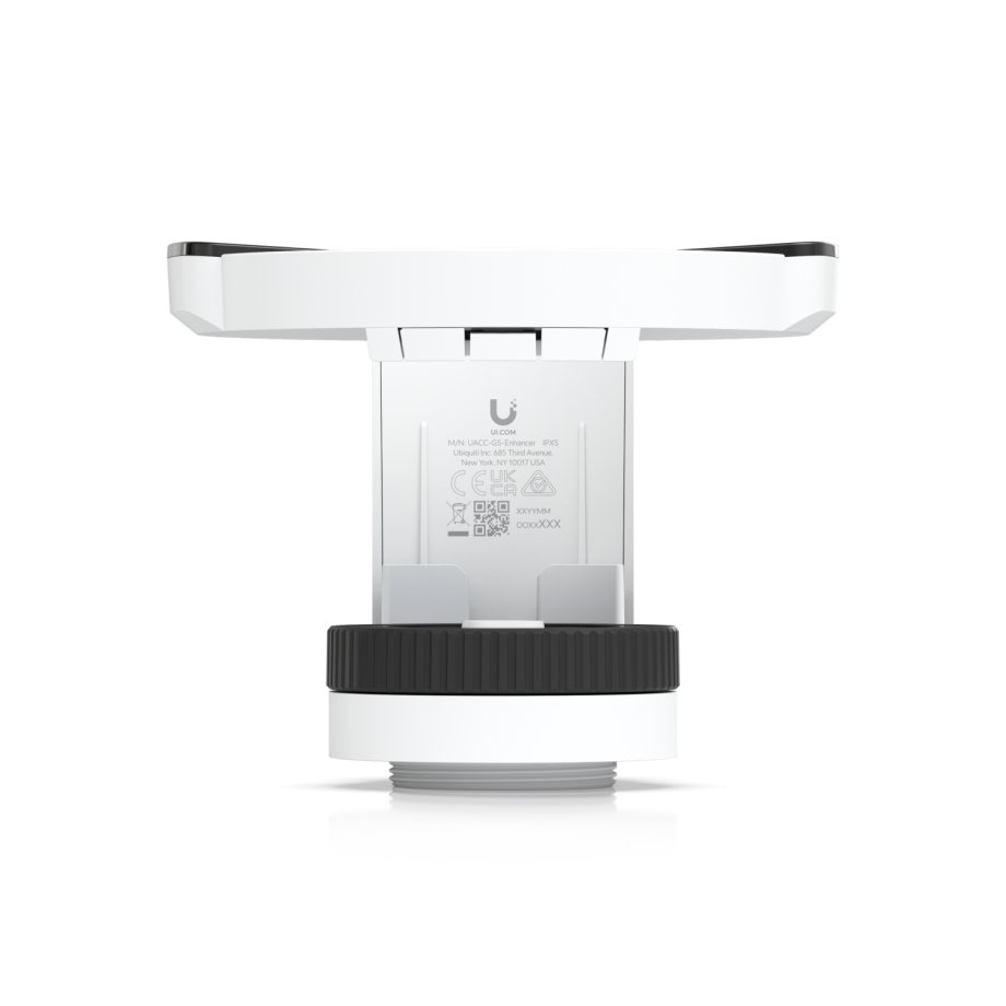 Ubiquiti G5 Prof Vision Enhancer – תמונה 4