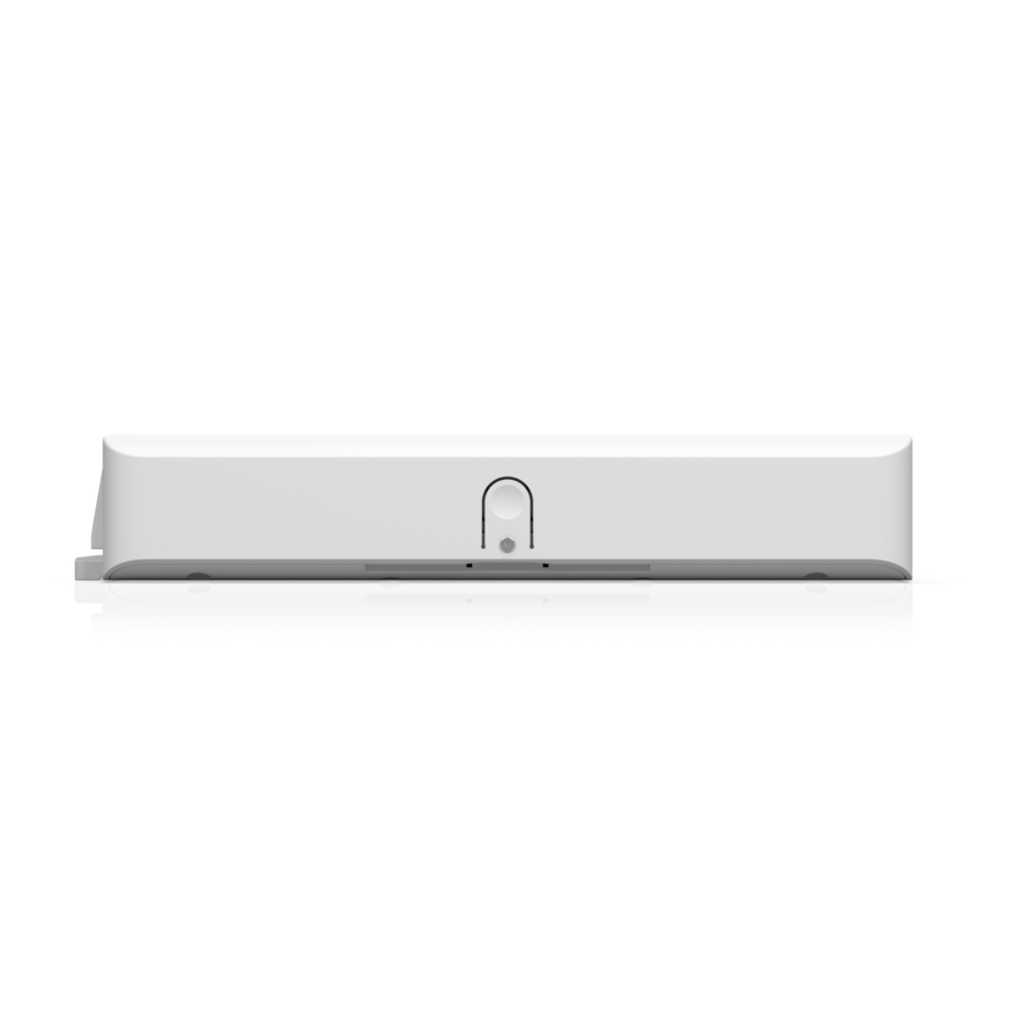 Ubiquiti UISP Power – תמונה 4