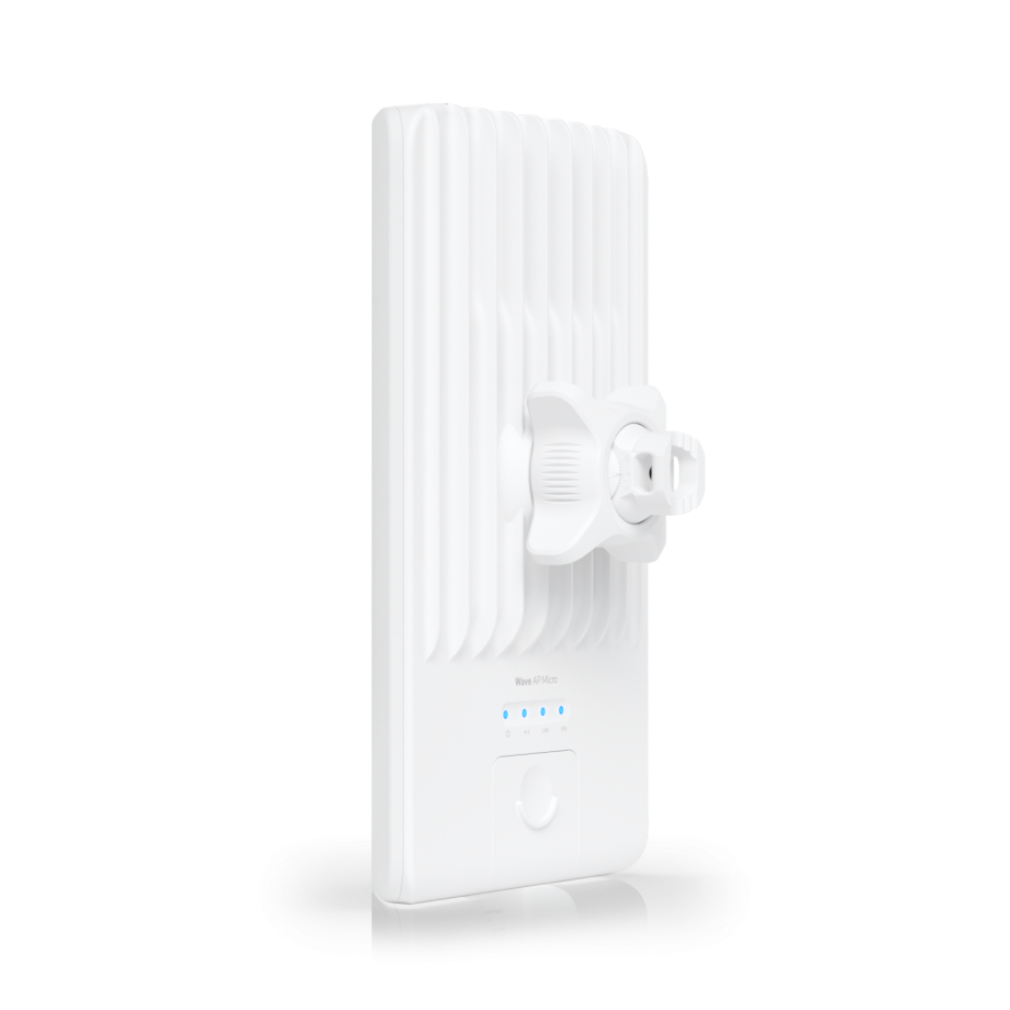 Ubiquiti Wave AP Micro – תמונה 4