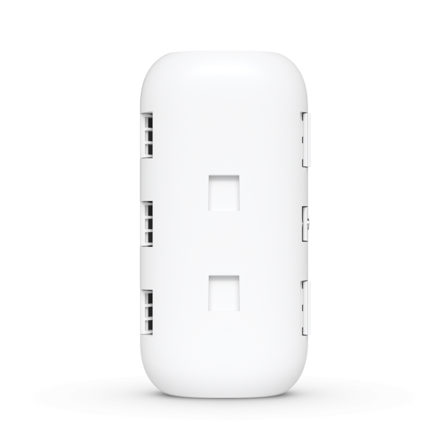 Ubiquiti Power TransPort Cable Extender Kit – תמונה 4